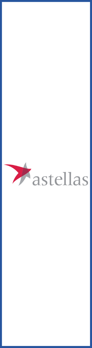 Astella Vertical Banner
