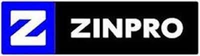 Zinpro Logo