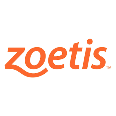 Zoetis Sponsor Ad