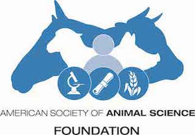 ASAS Foundation Logo