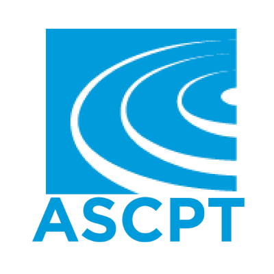 ASCPT Logo