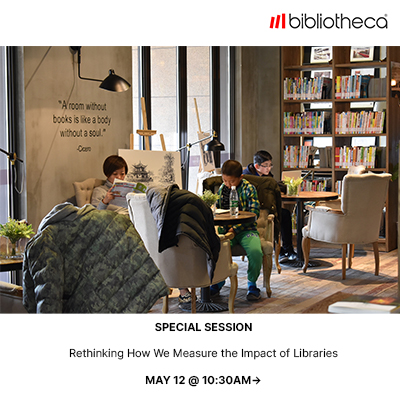 Bibliotheca Ad