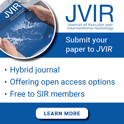 JVIR - Left Banner