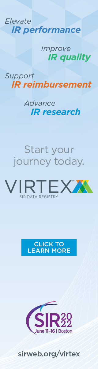 Virtex Ad