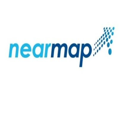 conference sponsor nearmap