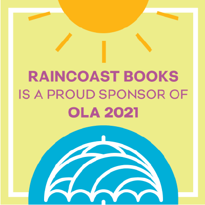 Raincoast Books