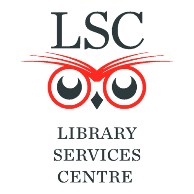 Library Services Centre
