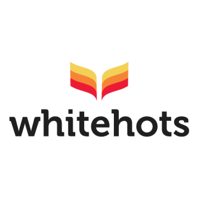 Whitehots