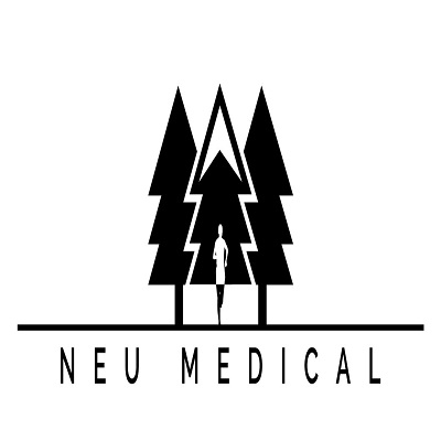 Neu Medical