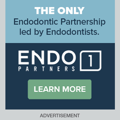Endo1 Partners Learn More