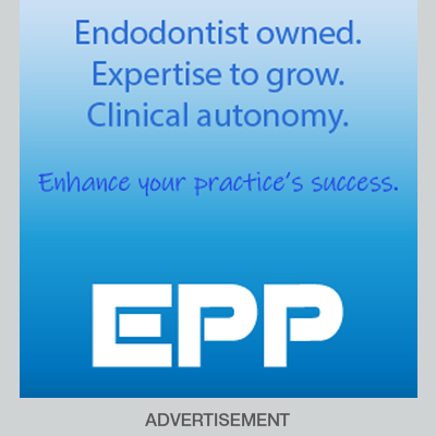 Endodontic Practice Parnters