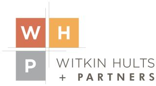 Witkin Jults + Partners