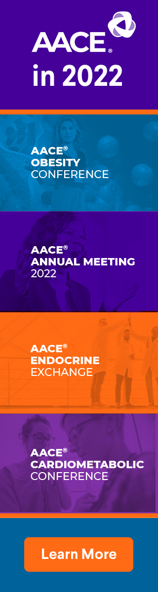 2022 AACE Events