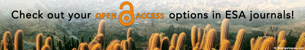 Pubs Open Access