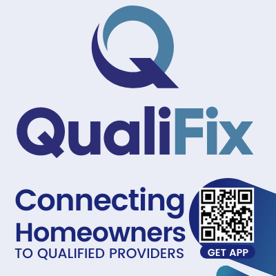 QualiFix Ad
