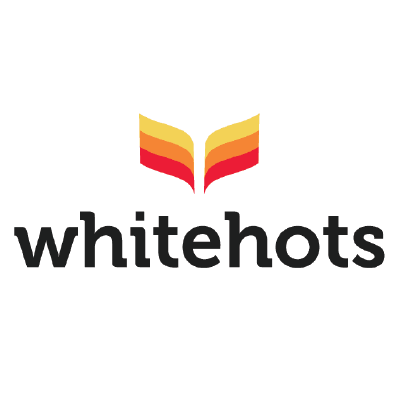 Whitehots
