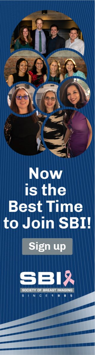 Join SBI