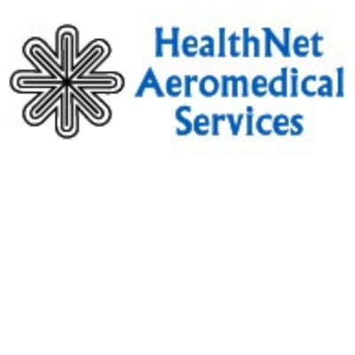 HealthNet_banner