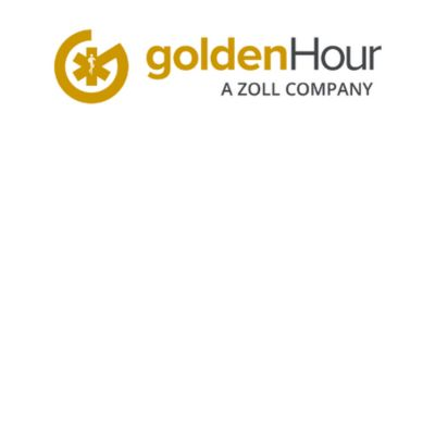 Golden Hour Banner