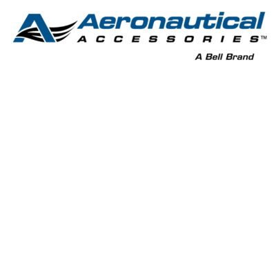 Aeronautical Accessories banner