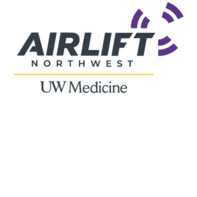 Airlift NW banner