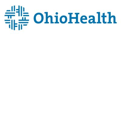 Ohio_Health_banner