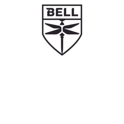 Bell banner