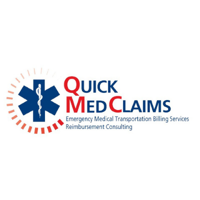 Quick Med Claims Banner
