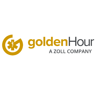 Golden Hour Banner