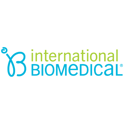 Int'lBioMed_banner