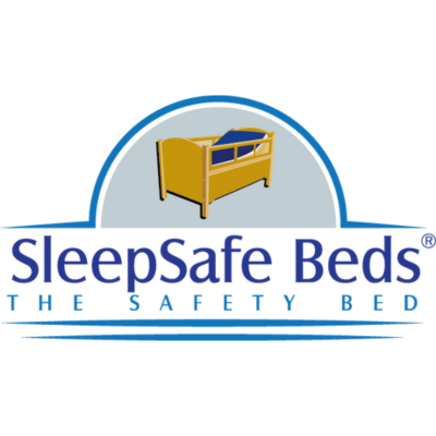 SleepSafe Beds