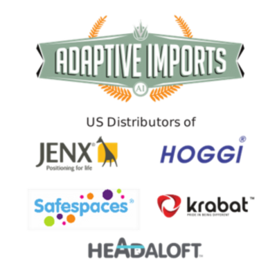 Adaptive Imports