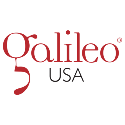 Galileo USA