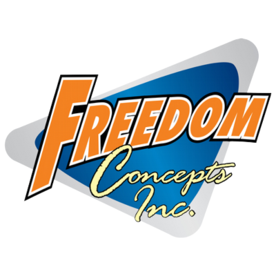 Freedom Concepts Inc.