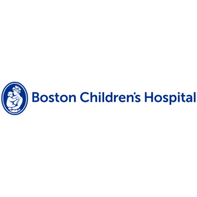 Boston Children's Hospital