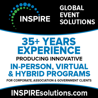 Inspire Solutions