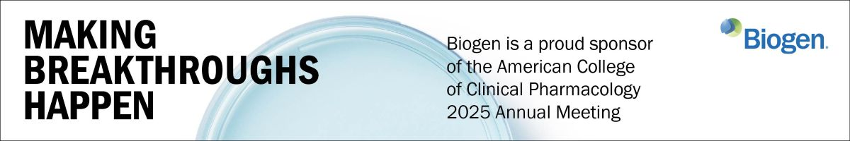 Biogen Banner