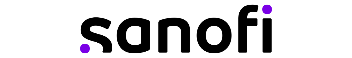 Sanofi Logo