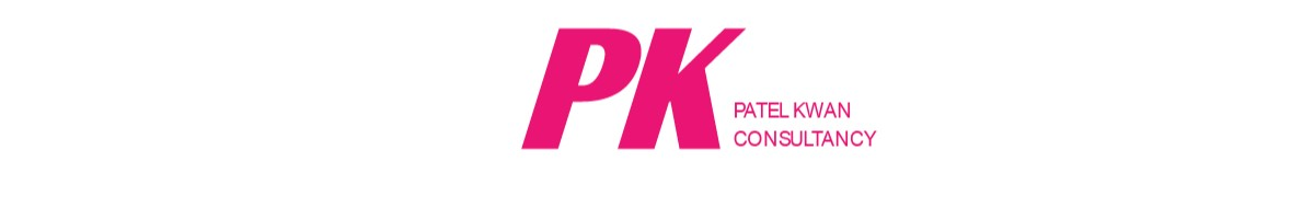 Patel Kwan Logo