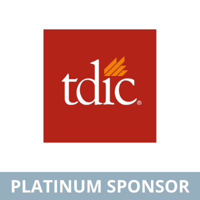 Platinum Sponsor The Dentists Insurance Company