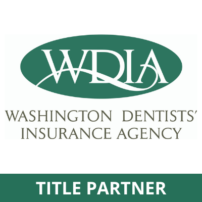 Title Partner Washington Dentists' Insurance Agency