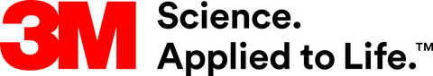 3M- Poster