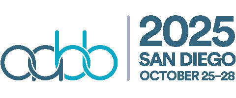 AABB Logo
