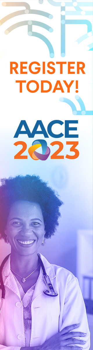 Register for AACE Annual Metting 2023
