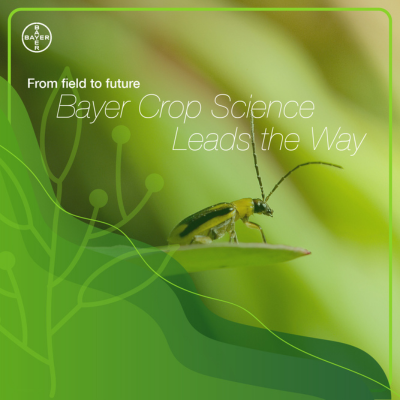 Bayer Crop Science