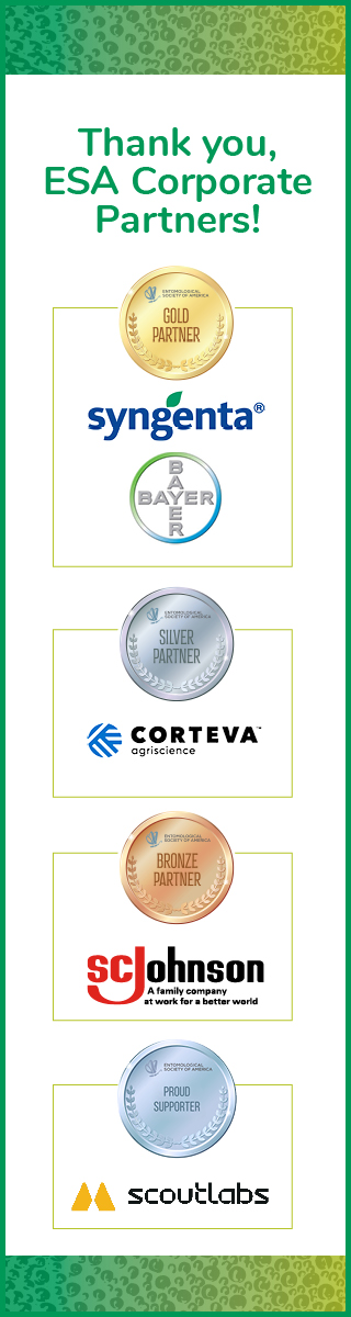 ESA Corporate Partners