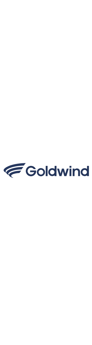 Goldwind