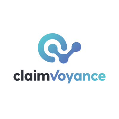 Claimvoyance Ad