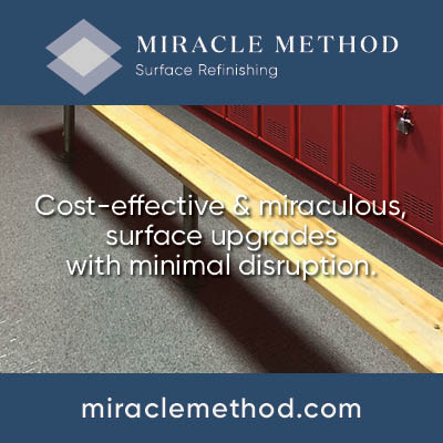 Miracle Method