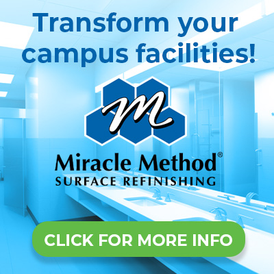 Miracle Method